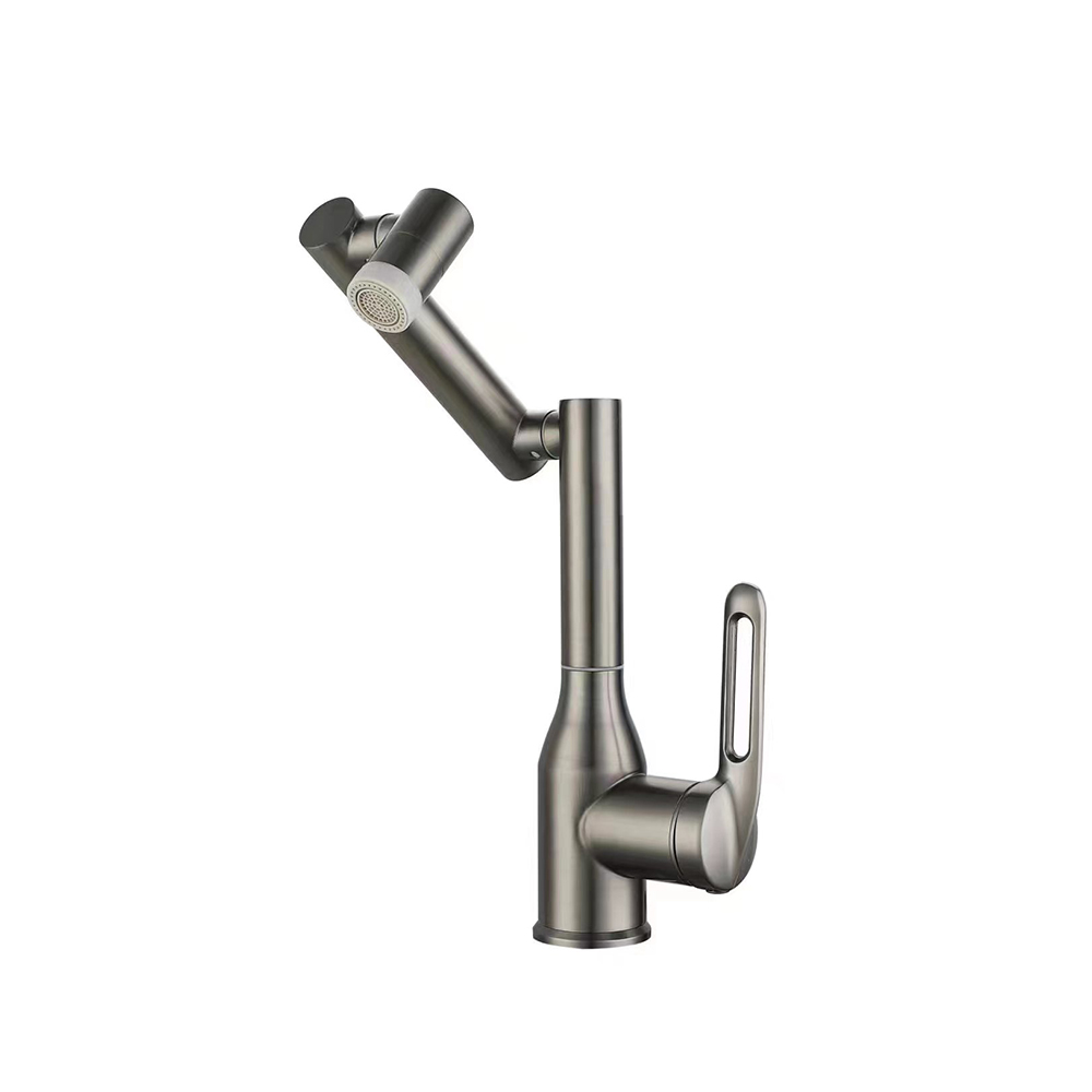 Faucets TY-1003