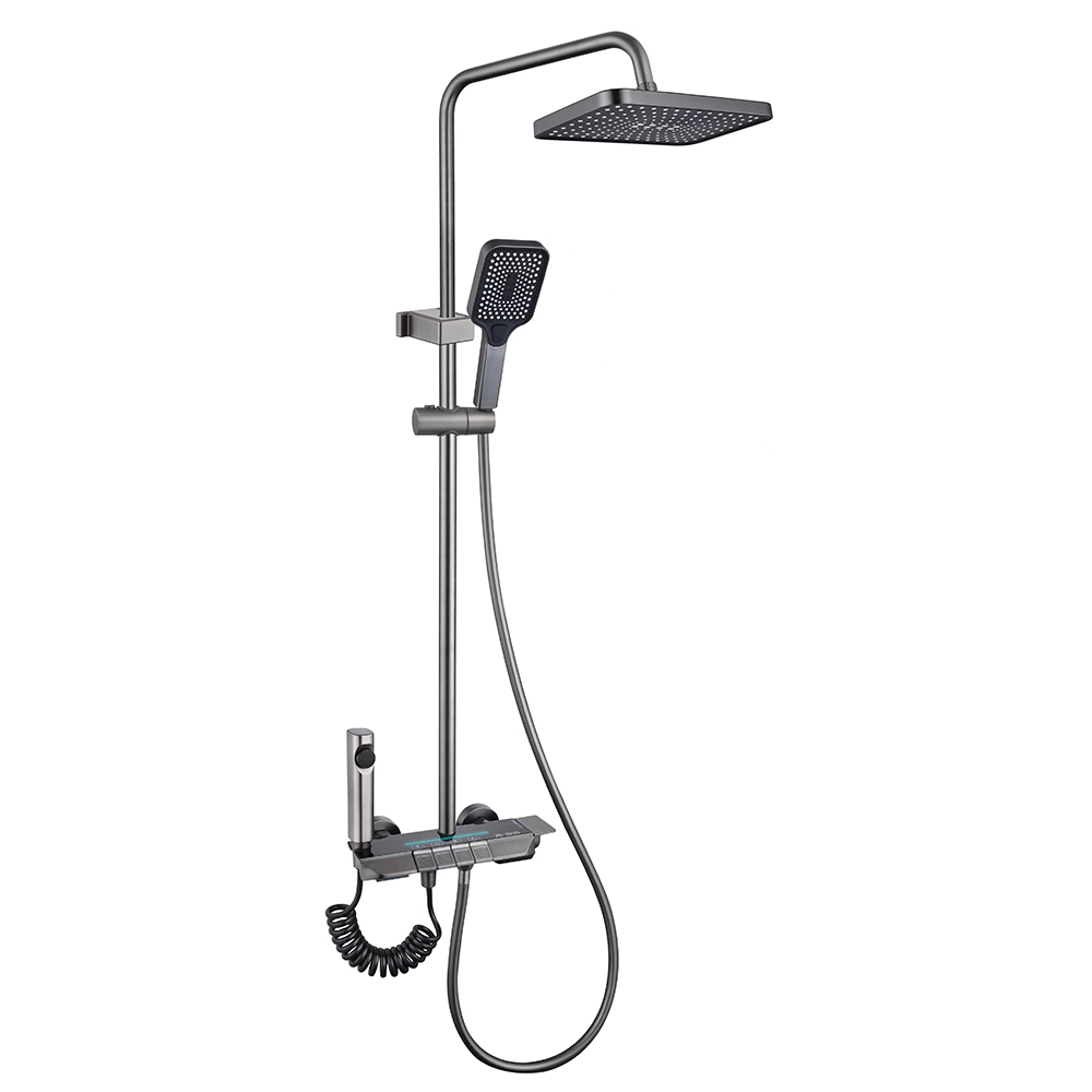 Showers TY-2003