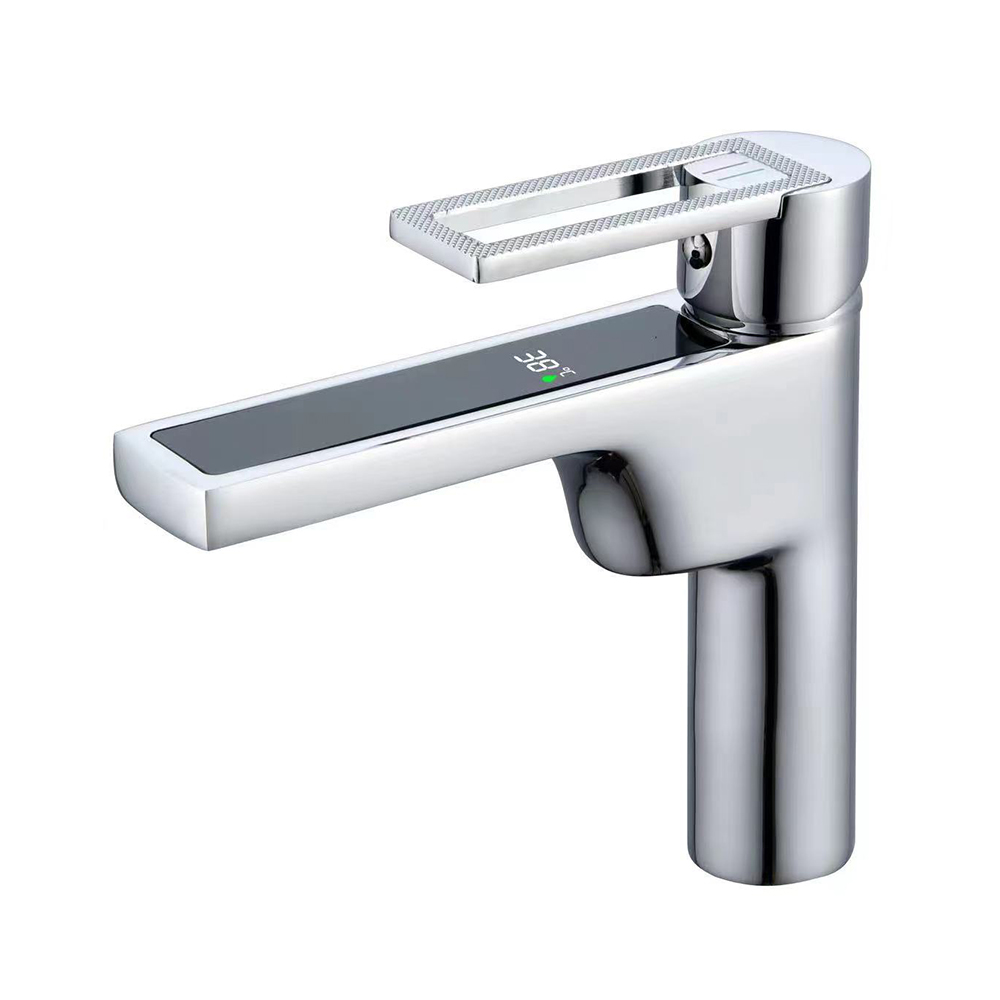 Faucets TY-4001