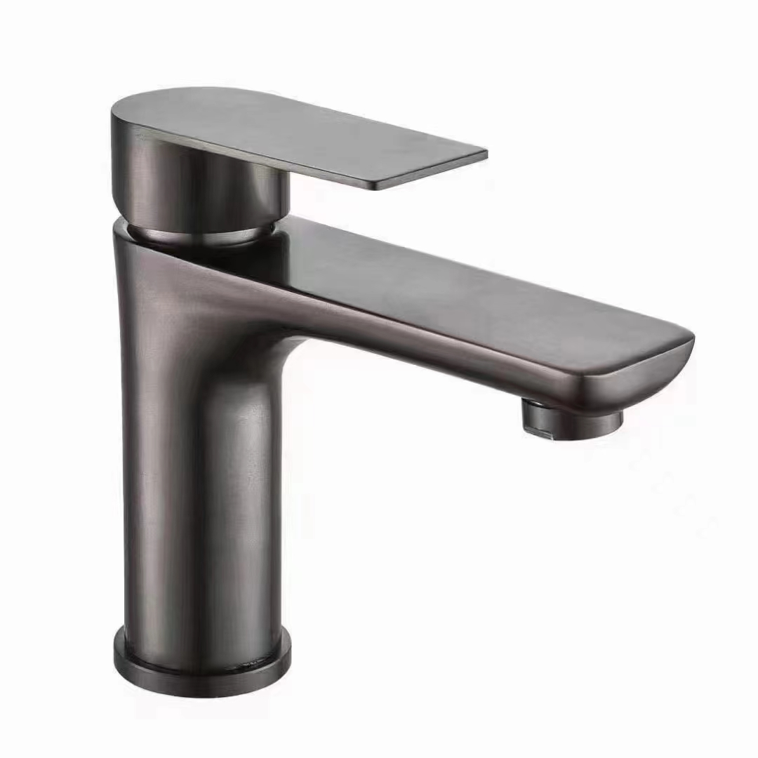 Faucets TY-4005