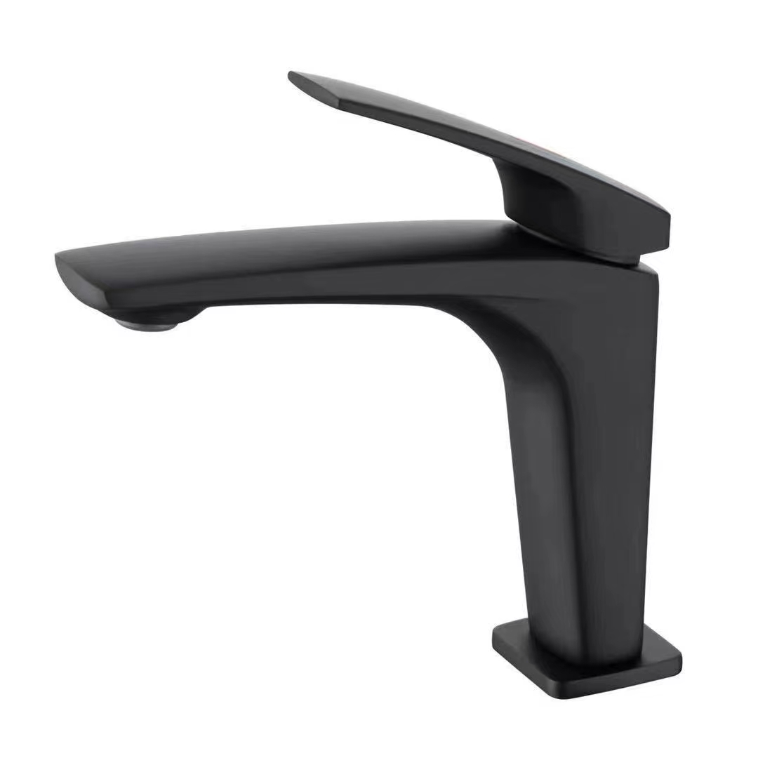Faucets TY-4007