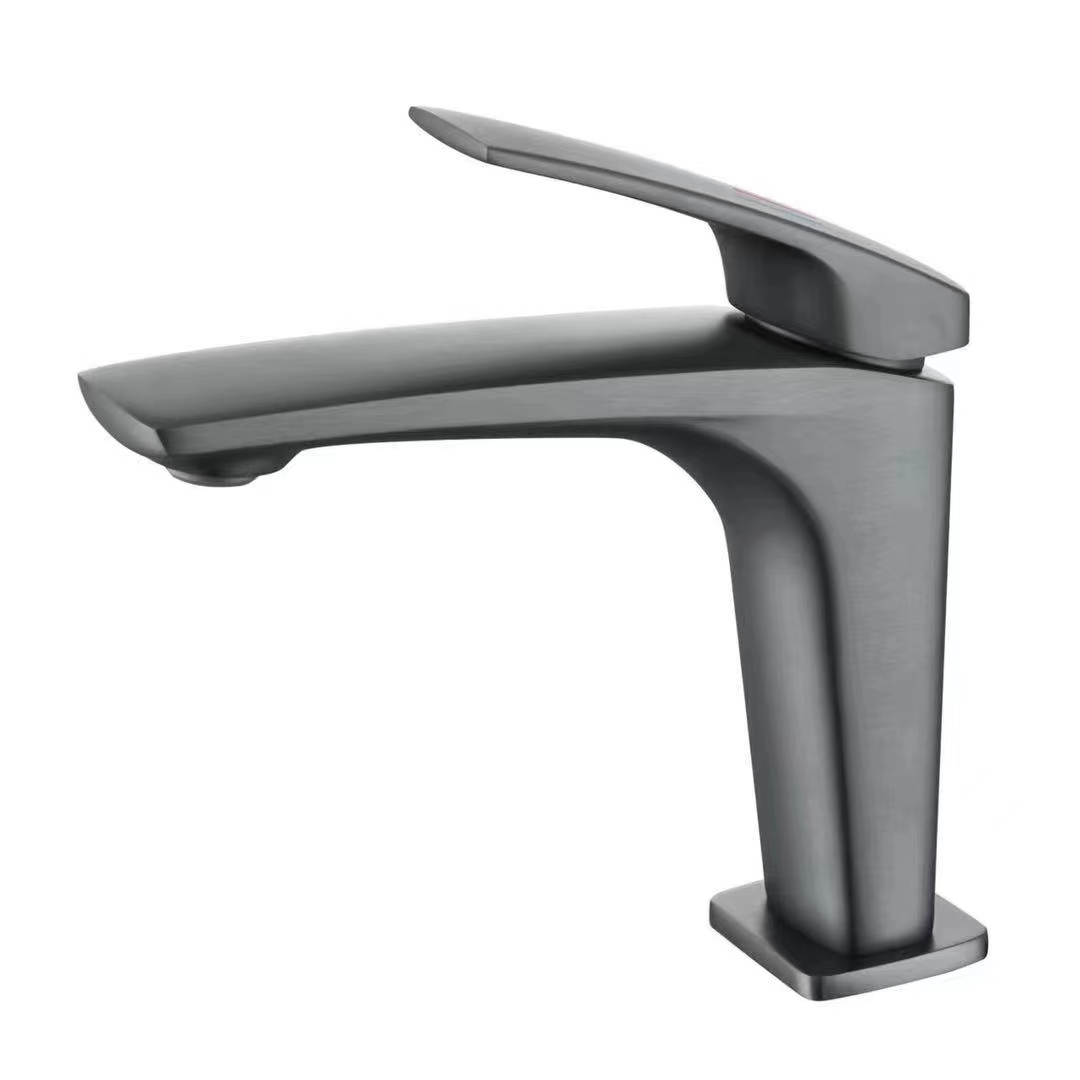 Faucets TY-4008